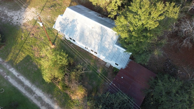 86 Gazebo St, Huntsville, TX 77340 - photo 12