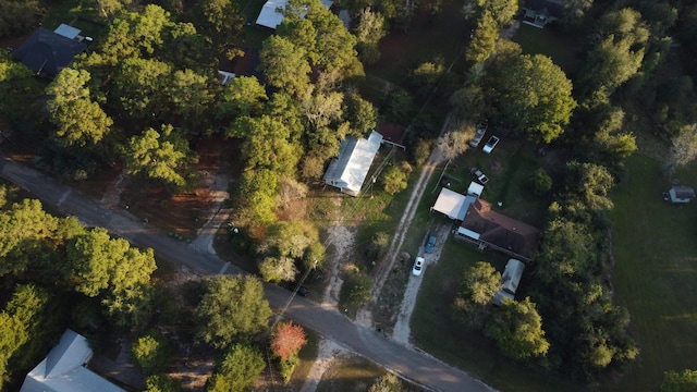 86 Gazebo St, Huntsville, TX 77340 - photo 13