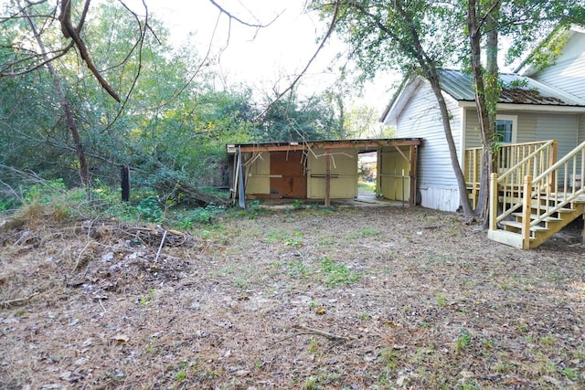 86 Gazebo St, Huntsville, TX 77340 - photo 14