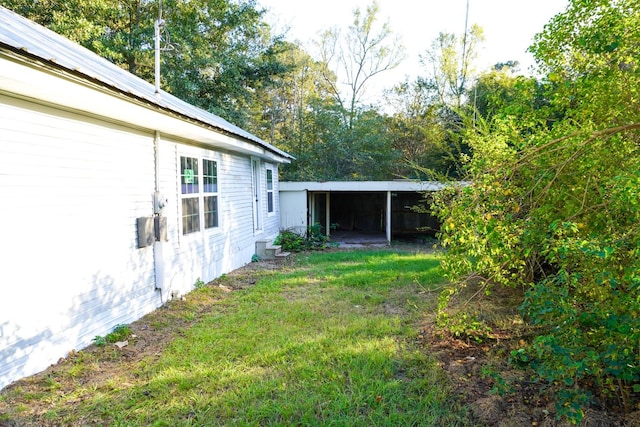 86 Gazebo St, Huntsville, TX 77340 - photo 15