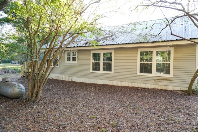 86 Gazebo St, Huntsville, TX 77340 - photo 25