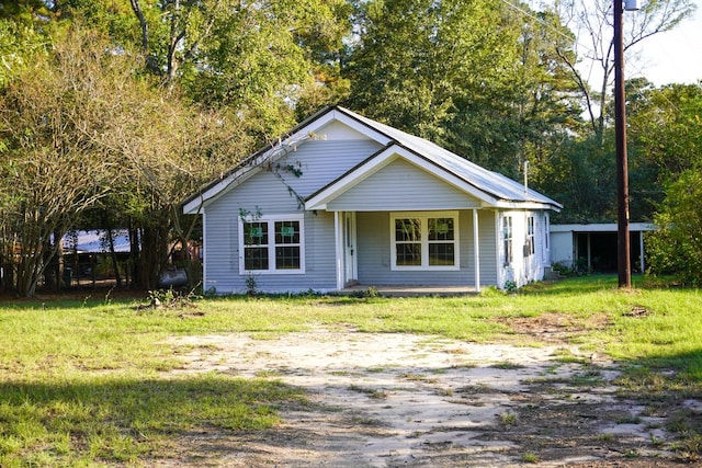 86 Gazebo St, Huntsville, TX 77340 - photo 26