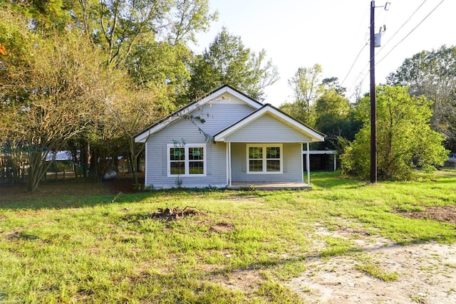 86 Gazebo St, Huntsville, TX 77340 - photo 27