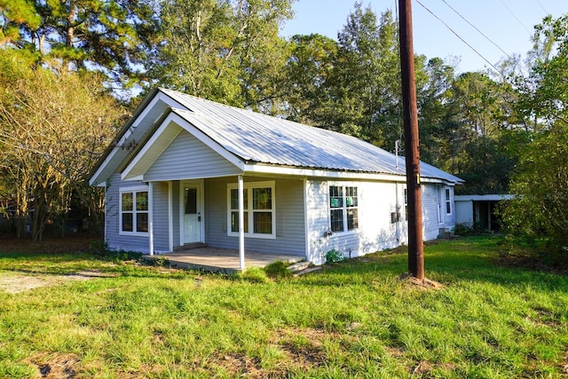 86 Gazebo St, Huntsville, TX 77340 - photo 28