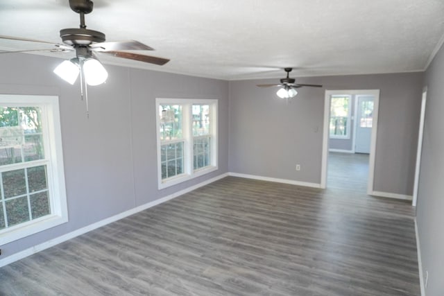86 Gazebo St, Huntsville, TX 77340 - photo 29
