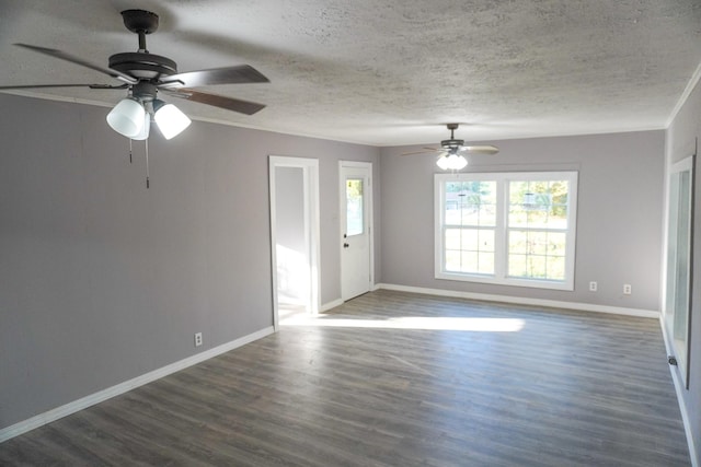 86 Gazebo St, Huntsville, TX 77340 - photo 44