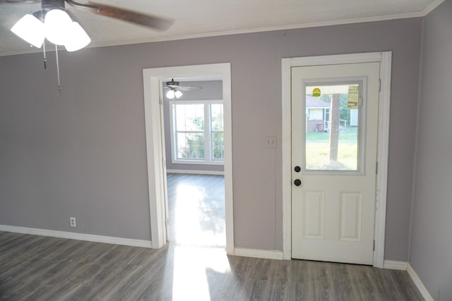 86 Gazebo St, Huntsville, TX 77340 - photo 47