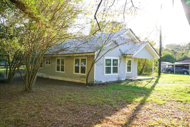 86 Gazebo St, Huntsville, TX 77340 - photo 16