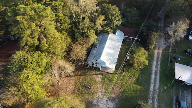 86 Gazebo St, Huntsville, TX 77340 - photo 17