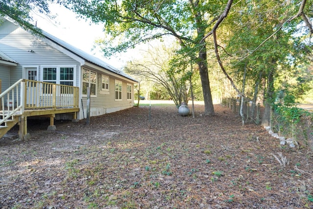 86 Gazebo St, Huntsville, TX 77340 - photo 19