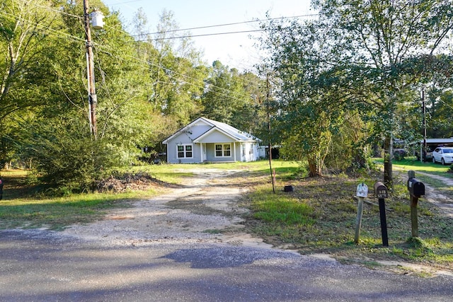 86 Gazebo St, Huntsville, TX 77340 - photo 21