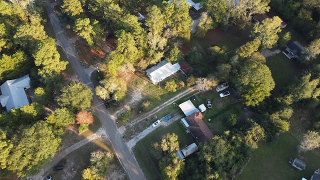 86 Gazebo St, Huntsville, TX 77340 - photo 23