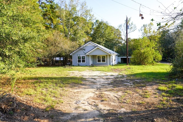 86 Gazebo St, Huntsville, TX 77340 - photo 24