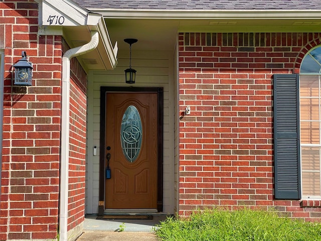 4710 Widerop Ln, Friendswood, TX 77546 - photo 2