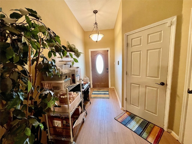 4710 Widerop Ln, Friendswood, TX 77546 - photo 3