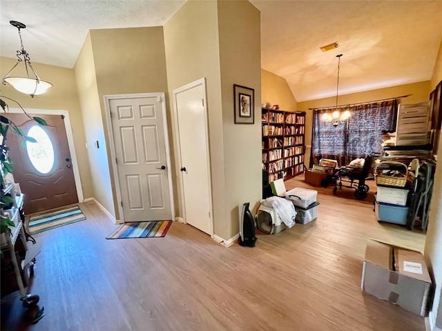 4710 Widerop Ln, Friendswood, TX 77546 - photo 4
