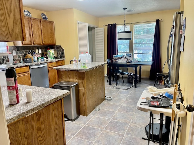 4710 Widerop Ln, Friendswood, TX 77546 - photo 6