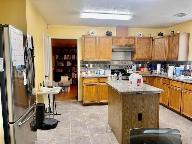 4710 Widerop Ln, Friendswood, TX 77546 - photo 15