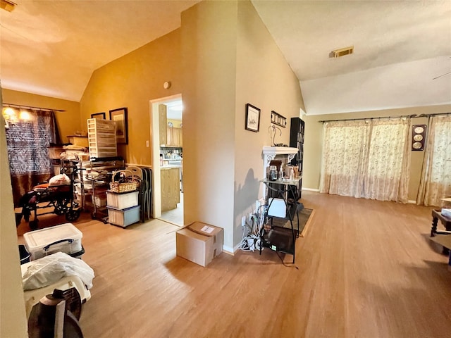 4710 Widerop Ln, Friendswood, TX 77546 - photo 7