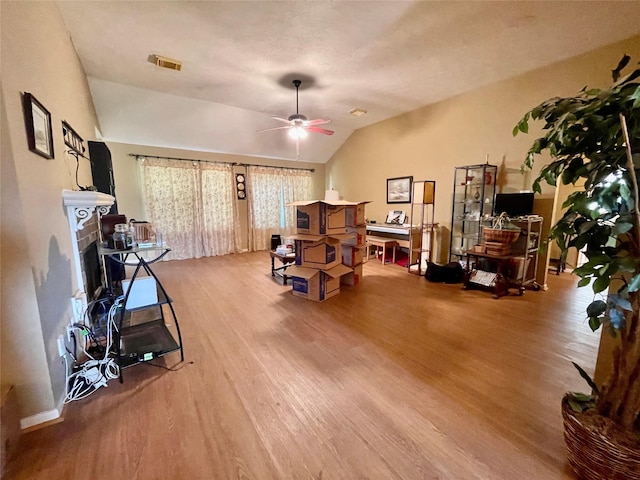 4710 Widerop Ln, Friendswood, TX 77546 - photo 8