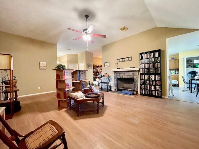 4710 Widerop Ln, Friendswood, TX 77546 - photo 10