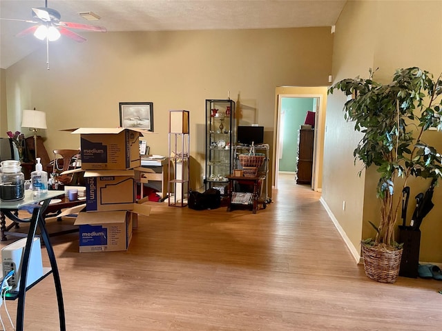 4710 Widerop Ln, Friendswood, TX 77546 - photo 18