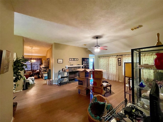 4710 Widerop Ln, Friendswood, TX 77546 - photo 19