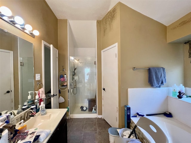 4710 Widerop Ln, Friendswood, TX 77546 - photo 24