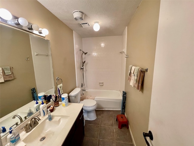4710 Widerop Ln, Friendswood, TX 77546 - photo 27