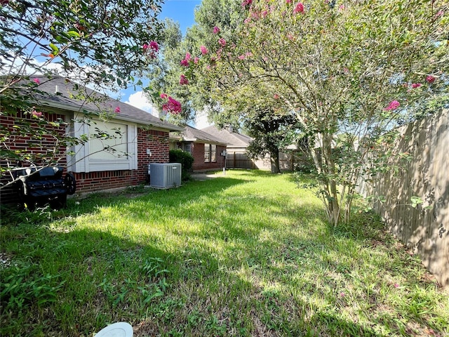 4710 Widerop Ln, Friendswood, TX 77546 - photo 30