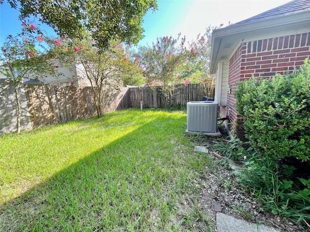 4710 Widerop Ln, Friendswood, TX 77546 - photo 31