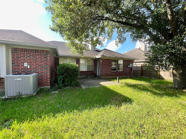 4710 Widerop Ln, Friendswood, TX 77546 - photo 32