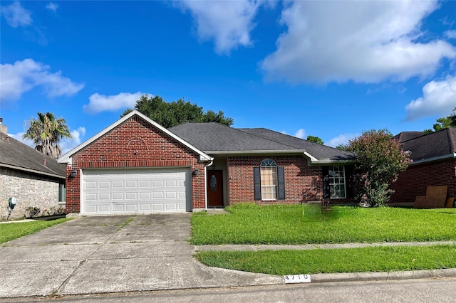 4710 Widerop Ln, Friendswood, TX 77546 - photo 33