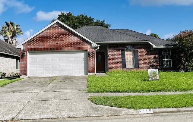 4710 Widerop Ln, Friendswood, TX 77546 - photo 34