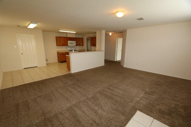 21502 Sunrise Brook Ln, Spring, TX 77379 - photo 5