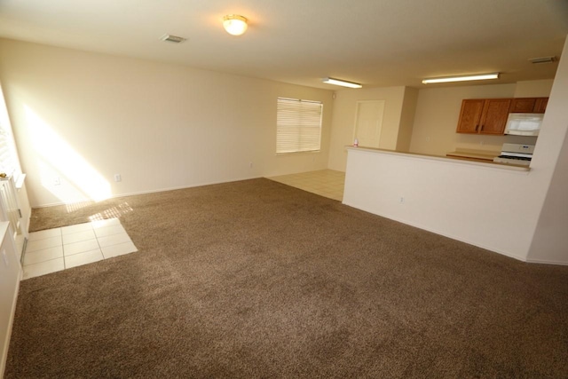 21502 Sunrise Brook Ln, Spring, TX 77379 - photo 6