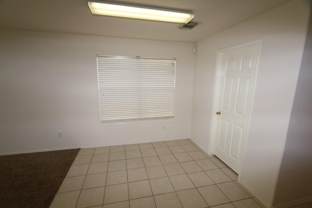 21502 Sunrise Brook Ln, Spring, TX 77379 - photo 7