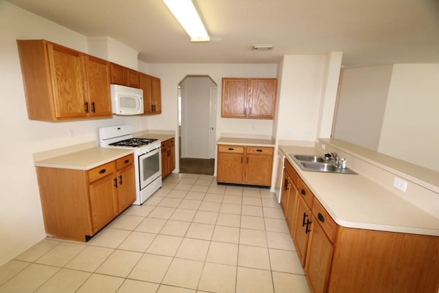 21502 Sunrise Brook Ln, Spring, TX 77379 - photo 8