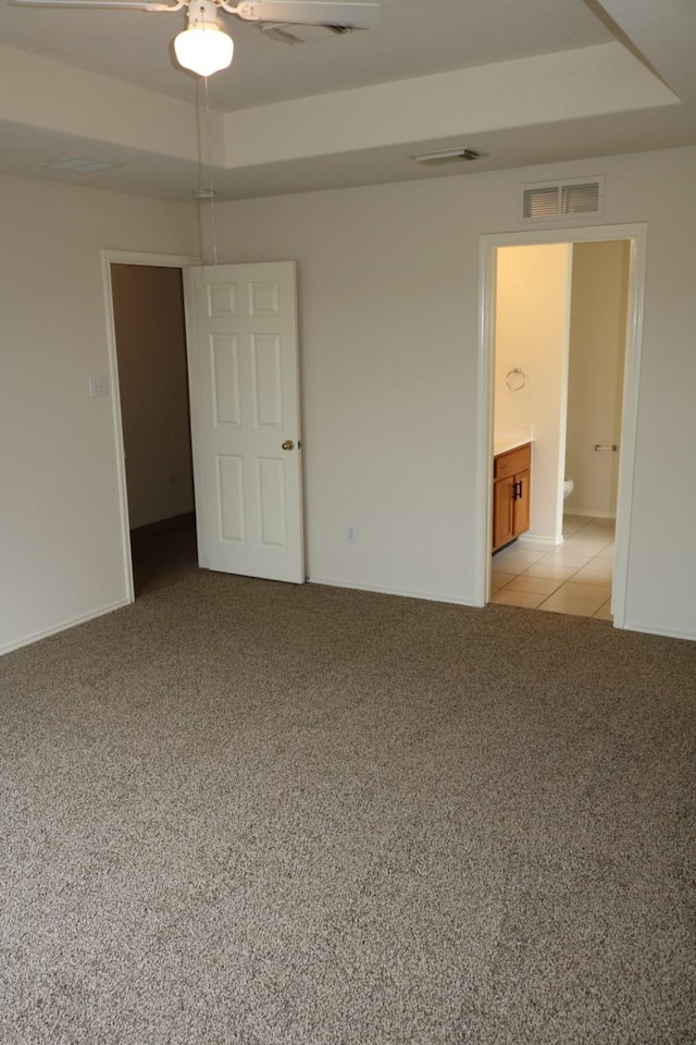 21502 Sunrise Brook Ln, Spring, TX 77379 - photo 9