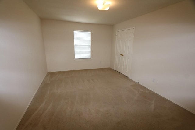 21502 Sunrise Brook Ln, Spring, TX 77379 - photo 10