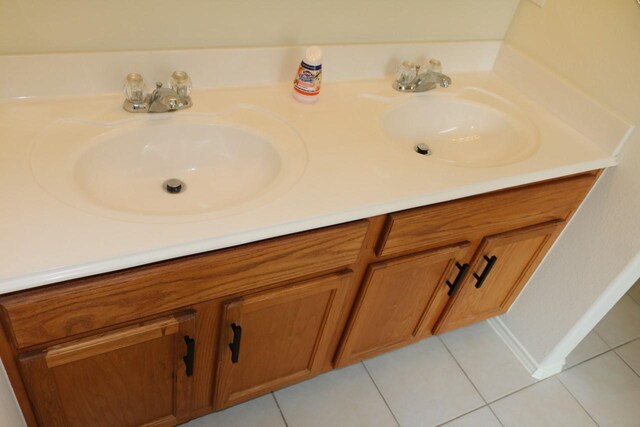 21502 Sunrise Brook Ln, Spring, TX 77379 - photo 12