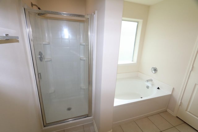 21502 Sunrise Brook Ln, Spring, TX 77379 - photo 13