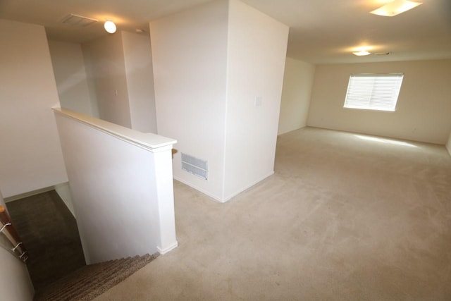 21502 Sunrise Brook Ln, Spring, TX 77379 - photo 14