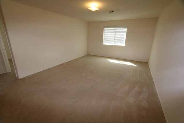 21502 Sunrise Brook Ln, Spring, TX 77379 - photo 15