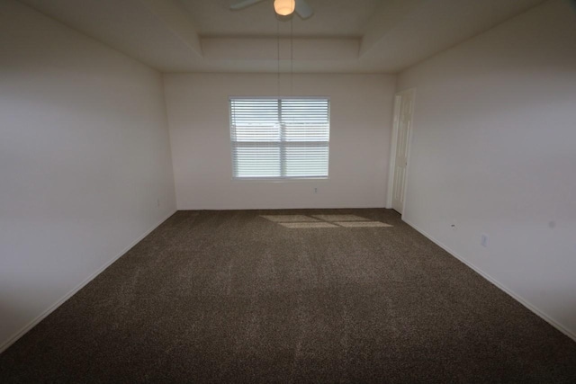 21502 Sunrise Brook Ln, Spring, TX 77379 - photo 16