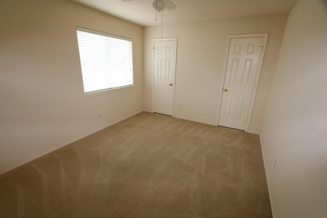 21502 Sunrise Brook Ln, Spring, TX 77379 - photo 17