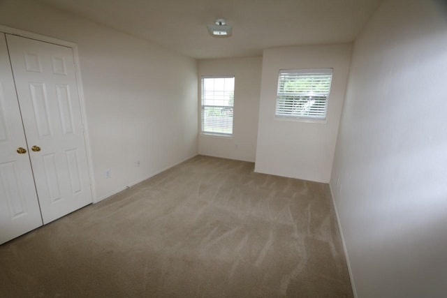 21502 Sunrise Brook Ln, Spring, TX 77379 - photo 18
