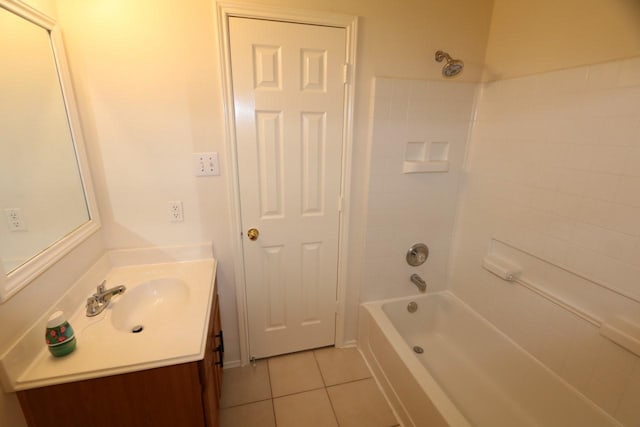21502 Sunrise Brook Ln, Spring, TX 77379 - photo 19