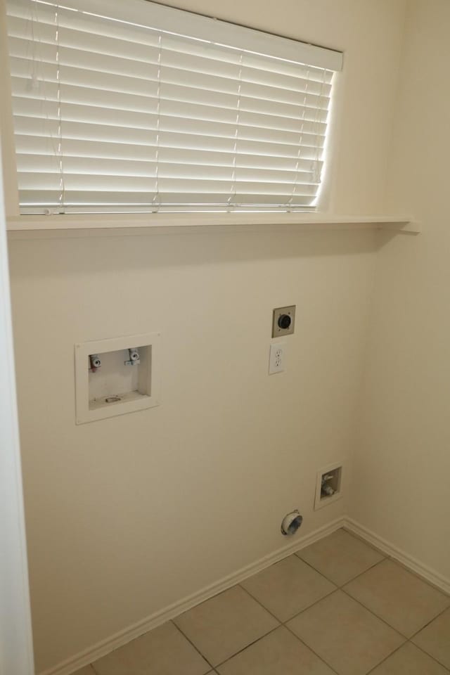 21502 Sunrise Brook Ln, Spring, TX 77379 - photo 21