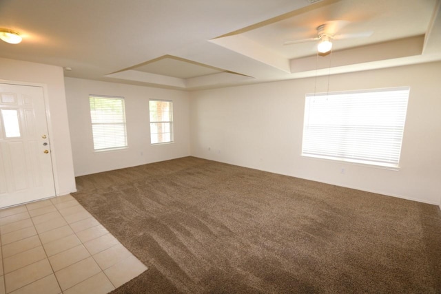 21502 Sunrise Brook Ln, Spring, TX 77379 - photo 2